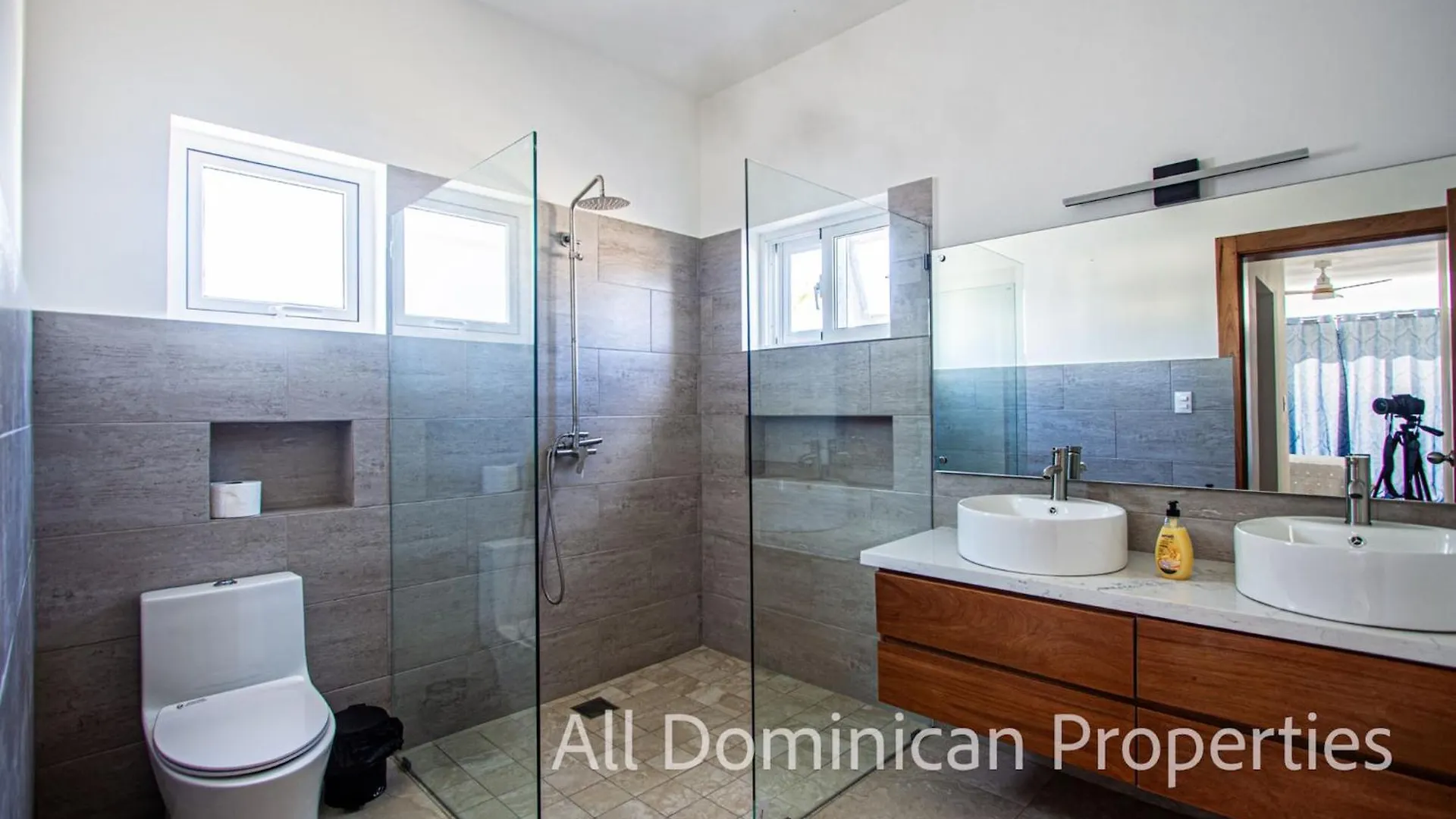 Spacious Family Suite, Ocean Village 0*, Sosúa Dominikanska republiken
